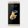 Qmobile M350 Pro