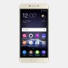 Qmobile M6