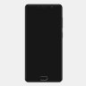 Qmobile Noir E2