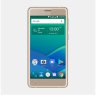 Qmobile Noir S9