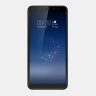 Qmobile Q Infinity