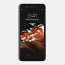 Qmobile Q Infinity B