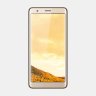 Qmobile Q Infinity C