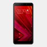 Qmobile Q Infinity E