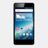 Qmobile S1 Pro