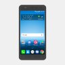 Qmobile S15