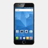 Qmobile S6