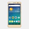 Qmobile S6 Plus