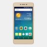 Qmobile S6s