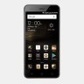 Qmobile S8