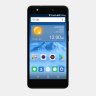 Qmobile S8 Plus
