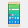 Qmobile X1S