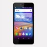 Qmobile X700 Pro