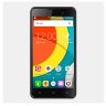 Qmobile X700 Pro II