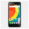 Qmobile X700 Pro Lite