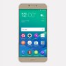 Qmobile Z14