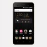 Qmobile i6 Metal One