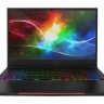 Clevo NextCore GK5CN6Z 1060