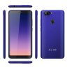 Bluboo D6