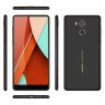 Bluboo D5 Pro