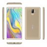 Bluboo S3