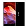 Bluboo S1
