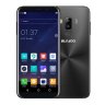 Bluboo S8