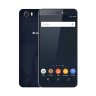 Bluboo Picasso 4G