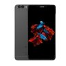 Bluboo Dual