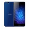 Bluboo D2