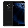 Bluboo D1