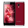 Bluboo Mini