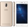 Comio C1 Pro