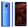 Comio X1 Note