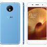 Comio S1 Lite