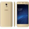 Comio C2 Lite