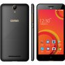 Comio C2