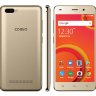 Comio C1