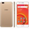 Comio S1