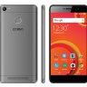 Comio P1