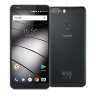 Gigaset GS370