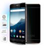 Ginzzu S5002