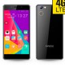 Ginzzu S5140