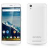 Ginzzu S5021