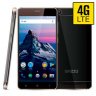 Ginzzu S5230