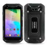 Ginzzu RS93 Dual