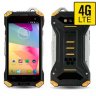Ginzzu RS94D
