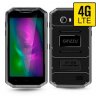 Ginzzu RS95D