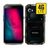 Ginzzu RS97D