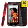 Ginzzu RS8501